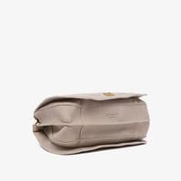 Bolso de Mano Fox Beige   Bolso de Mano Fox Beige   3